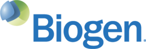 Biogen_Logo_Standard-rgb_R