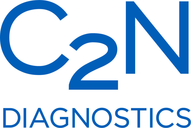 C2N_logo_V_Color_Positive_RGB