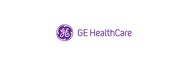 GE-Purple-Logo-300px (002)