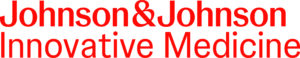 JJ_IM_Logo_SingleLine_Red_CMYK