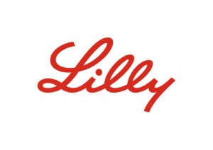 Lilly master brand logo, JPG format, RGB (red), desktop publishing -- printing on a desktop printer or color copier