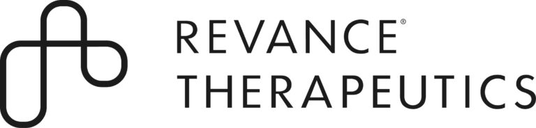 Revance-Therapeutics-Primary-Logo-Onyx