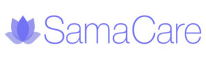 SamaCare Logo