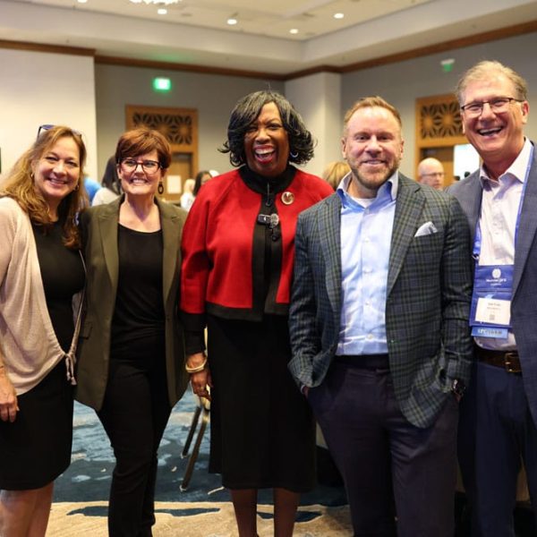 NeuroNet-Pro-Annual-Summit-group-photo-2