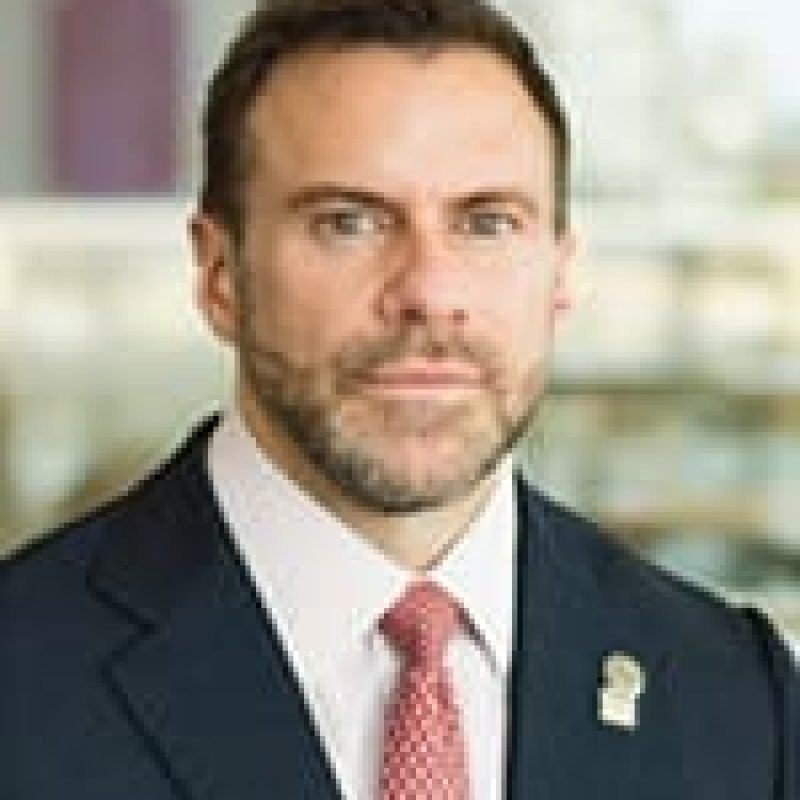 neuronetpro-team-david-evans