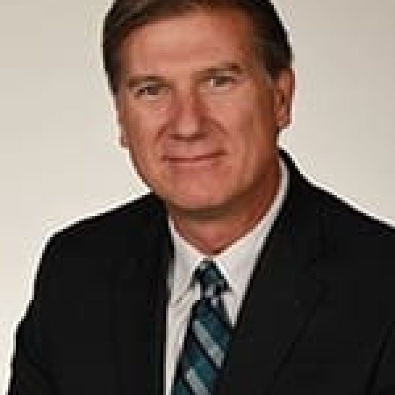 neuronetpro-team-joseph-fritz