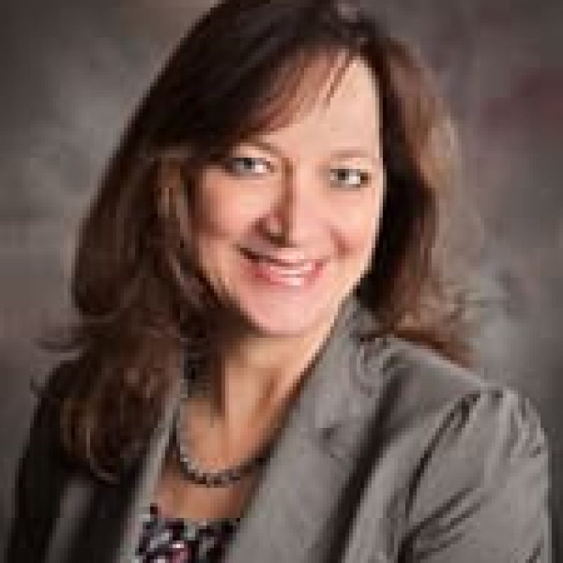 neuronetpro-team-christine-mann