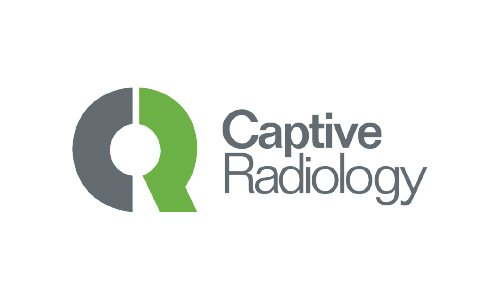 neuronetpro-sponsors-Captive radiology-logo
