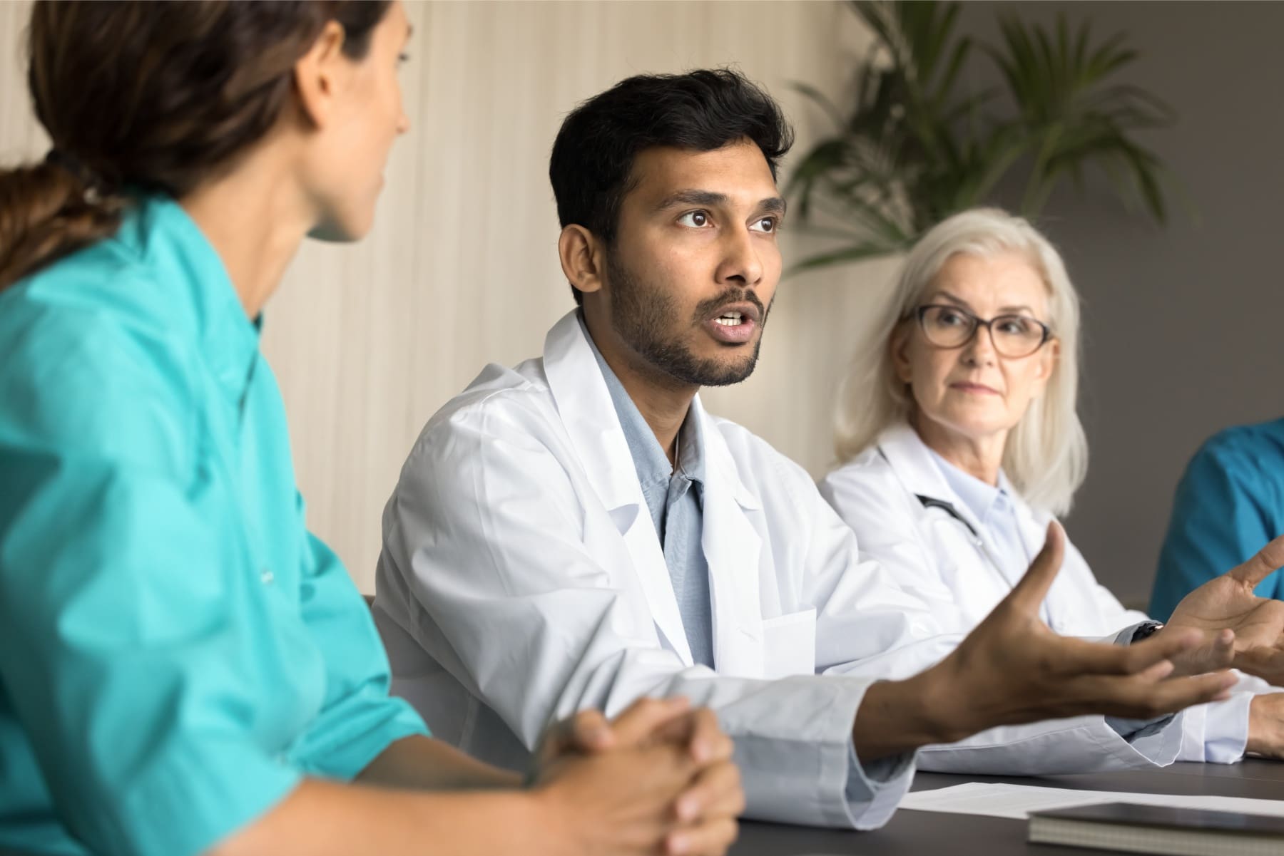 neuro-net-pro-doctors-conference-room